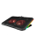 Rampage Claw 5-17" RGB - 1317592 - zdjęcie 3